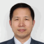 王玉忠 (环保型高分子材料国家地方联合工程实验室、环境友好高分子材料教育部工程研究中心和降解与阻燃高分子材料省高校重点实验室、四川大学化学学院 副院长、主任)
