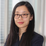Anqi QIN (Employment Law,  Complex Disputes  Compliance & Internal Investigations at Luther Law Offices)