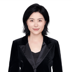 Sarah Yang (Balluff APAC Finance and Admin Manager at BALLUFF)