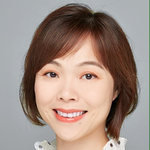 Christie Chen (Managing Director, Human Resources, China Region of FedEx Express)