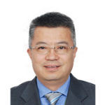 郭彤 (昆泰艾美仕 大中华区商务发展副总裁) 郭彤 (昆泰艾美仕 大中华区商务发展副总裁)