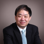 Wang Yusuo (Chairman, ENN Group)