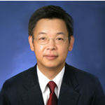 黄益平 (央行货币政策委员会委员，北京大学国家发展研究院副院长、教授)
