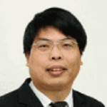 王献红 (中国科学院生态环境高分子材料重点实验室 主任、研究员、博士生导师)