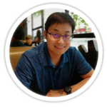 Alex Wang (Moldflow Technical Manager at CAD-IT consultants Shanghai co., LTD)