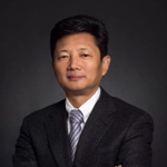 吴永健 (中国医学科学院阜外 心血管病医院 教授)
