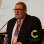 Mr. C. Dale Pritchett (罗德曼媒体集团 集团出版人)