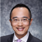Kai Hong (Chairman at JINGdigital)