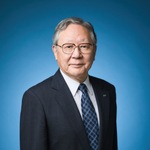 近藤达也 先生 (Medical Excellence JAPAN 理事长)