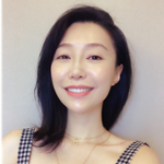 面婶 (面包家全球母婴精品店 创始人)