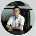 Renbing Wang (General Manager at Guangzhou Xintonggu Toys Co., Ltd.)