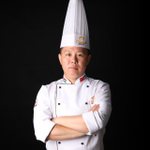 Jun Xia (Hefei Western Cuisine Lecturer)