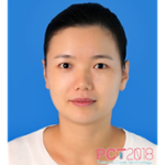 曾安 (广东工业大学计算机学院 教授, 副院长) 曾安 (广东工业大学计算机学院 教授, 副院长)