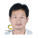 Xiaodong Zhang (Vice director of State Key Laboratory of Environment Adaptability for Industrial Products at China National Electric Apparatus Research Institute Co., Ltd.)