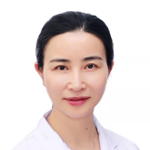 李静副教授 (重庆医科大学附属第一医院副教授)