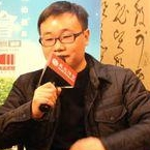 叶一剑 (方塘智库创始人  )