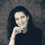 Serena Tabbachi (Co-founder of MoCDA)