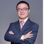 戴康 (广发证券 首席策略分析师)