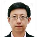 戴欣 (北京诺华制药有限公司国际临床开发部大中华、亚太、 中东及非洲区域 高级总监) 戴欣 (北京诺华制药有限公司国际临床开发部大中华、亚太、 中东及非洲区域 高级总监)