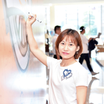 宗泓 (亚马逊全球开店 亚马逊全球开店大客户招商运营高级经理)