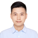 Jason Lin (亚马逊全球开店福建区域拓展经理)