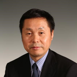 Chengjie WANG (Vice Chairman and Secretary General of CIETAC)