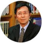 汤兵勇 (中国云计算应用联盟主席团 主席)