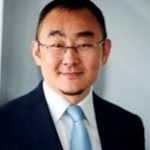 Tao Lin (Partner at goetzpartners)