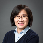 Stella Hu (Chairman, ExxonMobil Chemical Services)