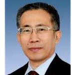 胡温庭 (潍坊医学院附属医院 院长) 胡温庭 (潍坊医学院附属医院 院长)