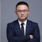 Jerry (亚马逊 全球开店广州大区招商拓展负责人)