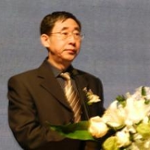 杜同和 (中国轻工业联合会 副会长) 杜同和 (中国轻工业联合会 副会长)