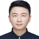 Chen Chao (Facility Management & EHS Department Head at Bosch Automotive Aftermarket China Co. Ltd.)