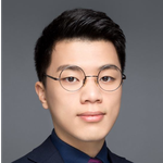 William Pan (亚马逊全球开店 欧美站资深账户运营经理)