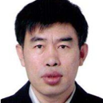 徐明波 (北京双鹭药业股份有限公司 董事长) 徐明波 (北京双鹭药业股份有限公司 董事长)