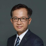廖仁亿 (新思科技 主题围绕AI芯片及AI应用场景)