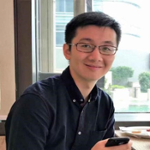 Jayden Mao (亚马逊全球开店大客户运营经理) Jayden Mao (亚马逊全球开店大客户运营经理)