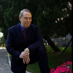 Bill Oberg