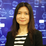 Yonghua Lin (Leader of AI System Research at IBM Academy of Technology)