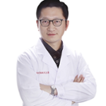 Minjia Yuan (Associate Director of Shanghai Chicmax Cosmetic Co. LTD)
