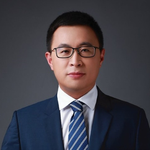 Xuemin Ju (CEO of Liangdao)