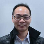 Tony Yuan (General Manager Finance & Production at LEUCO Precision Tooling (Taicang) Co.,Ltd.)