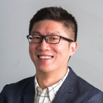 Bin Ding (Professor at Textile Technology Innovation Center of Donghua University)