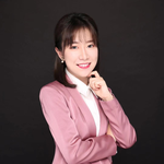 Smiley Yang (亚马逊 招商运营经理)