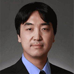 Steve Deng (Chief AI Scientist at MATRIX AI) Steve Deng (Chief AI Scientist at MATRIX AI)