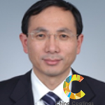 Taijiang Gui (General Engineer at Institute of Marine Chemical Engineering)
