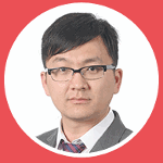 莫卡特 (新蛋国际部 客户经理) 莫卡特 (新蛋国际部 客户经理)