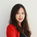 Vivien Zhang (Head of IP Licensing at Yodo1)