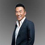 李自强