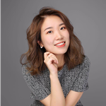 Yuki Ye (亚马逊全球开店 日本站账户运营经理)